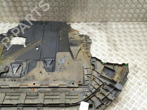 Upper protection VOLVO V40 Hatchback (525) D4 | BP40605724M93 - Image 3