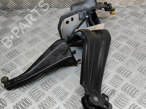 Hinge/Door check strap OPEL COMBO Box Body/MPV (K9) 1.5 D | BP27785701C146 