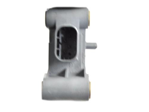 Electronic sensor BMW 5 (F10) 520 d | BP30221995M84 - Image 4