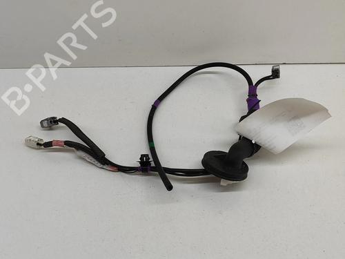 Used Wiring harness Wiring harness LEXUS UX (_AA1_, _AH1_, _MA1_) 250h (MZAH10) (184 hp) 27778703 27778703