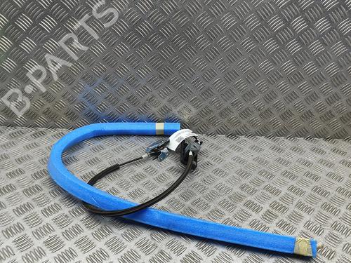 Rear right interior door handle PEUGEOT BOXER Bus 2.0 BlueHDi 130 | BP35957784I16 - Image 5