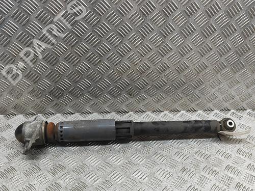 Used Left rear shock absorber AUDI A3 Sportback (8VA, 8VF) RS3 quattro (400 hp) 29404013