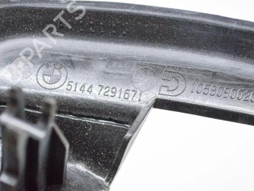 Other BMW i3 (I01) s Electric | BP27753526O1 