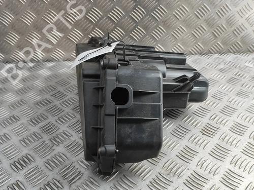 Fuse box BMW 3 Gran Turismo (F34) 335 d xDrive | BP27404835E1 - Image 2