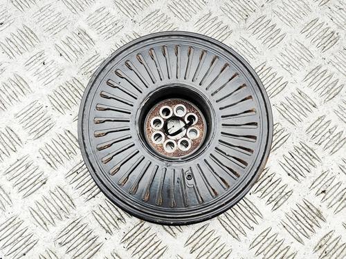 Used Pulley AUDI A6 C7 (4G2, 4GC) S6 quattro (450 hp) 32525846