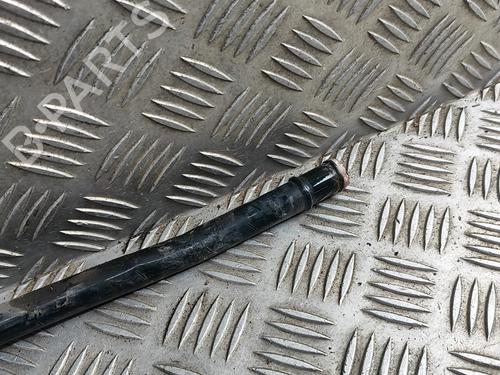 Pipe MERCEDES-BENZ C-CLASS T-Model (S205) C 300 BlueTEC Hybrid / h (205.212) | BP28194901M125 