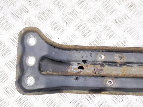 Gearbox mount MERCEDES-BENZ E-CLASS Convertible (A207) E 250 CGI (207.447) | BP40206196M88 - Image 2