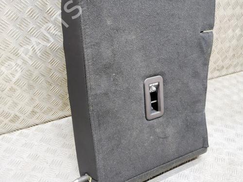Rear seat MG MG 4 (EH32) EV | BP39380924C17 - Image 5