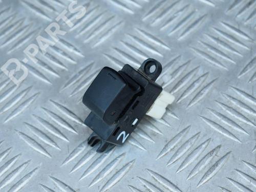 Used Left rear window switch Left rear window switch SUBARU FORESTER (SH_) 2.0 D AWD (SHH, SHD, SHN) (147 hp) 6729867 6729867