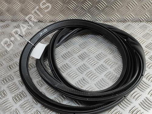 Used Rubber door seal POLESTAR POLESTAR 2 (534) EV (476 hp) 28434041