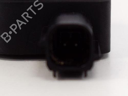 Elektronisk sensor TESLA MODEL S (5YJS) 75 | BP20231319M84 