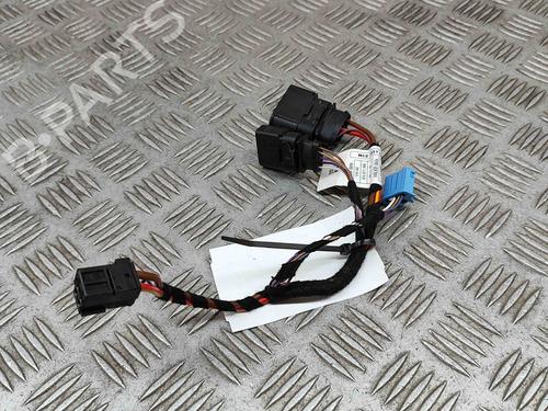 Wiring harness CUPRA BORN (K11) 58 e-boost | BP27774701E16 