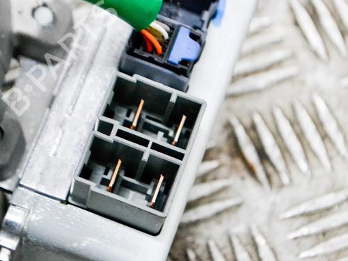 Steering pump KIA PICANTO III (JA) 1.0 T-GDi | BP27755626M99  - Image 9