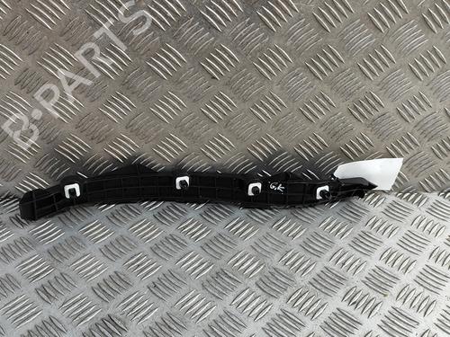 Used Rear bumper bracket TOYOTA C-HR (_X2_, _H2_) Hybrid (197 hp) 27795710