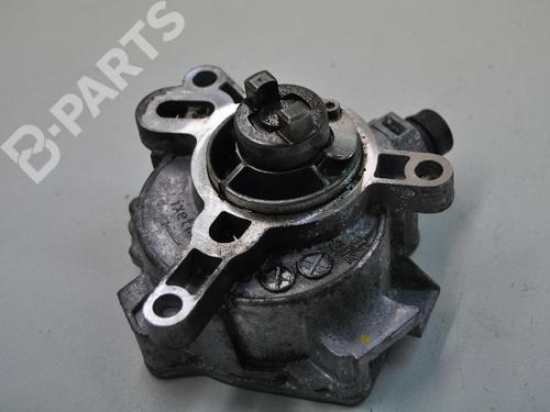 Used Vacuum pump Vacuum pump 9900863 9900863