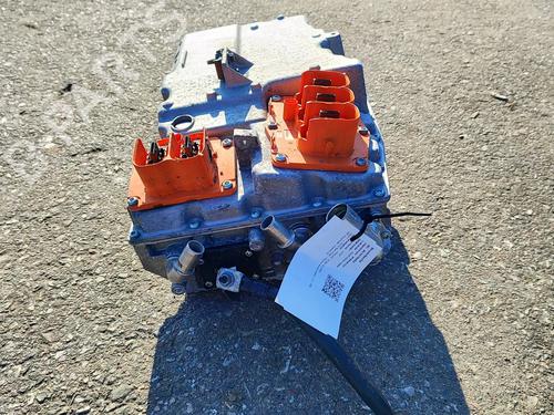 Inverter/Converter VOLVO XC60 II (246) T8 Hybrid AWD | BP27768915M119 