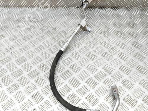 AC pipe VW ID.3 (E11, E12) Pro | BP28430664M126