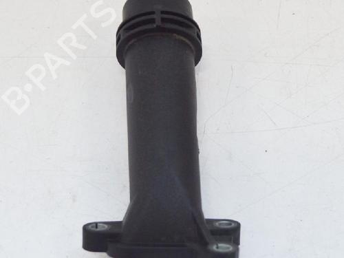 Other BMW 4 Coupe (F32, F82) 420 d | BP6755251O1 