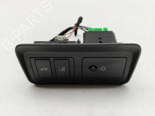 switch-land-rover-range-rover-evoque-l538-2011-2012-2013-2014-2015-2016-2017-2018-2019-33392651 main image