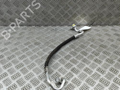 AC pipe VOLVO XC40 (536) B3 Mild-Hybrid | BP37797476M126 - Image 4