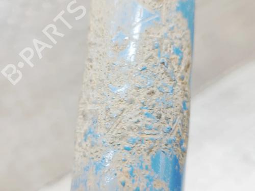 Right rear shock absorber VW PASSAT B8 Variant (3G5, CB5) 2.0 TDI | BP32421057M19 - Image 7