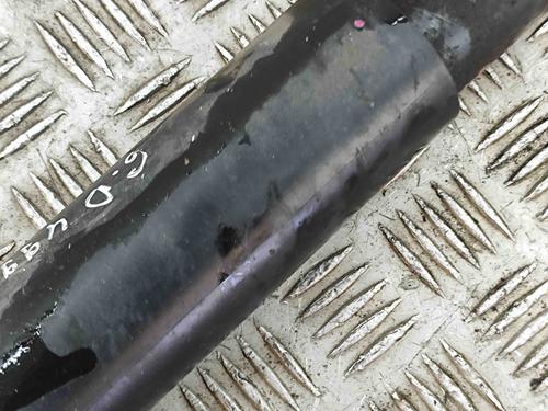 Right rear shock absorber CITROËN JUMPER II Van 2.0 BlueHDi 130 | BP26713505M19 