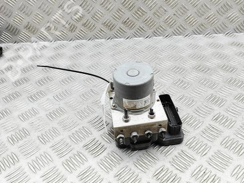 ABS pump MERCEDES-BENZ EQA (H243) EQA 250+ (243.702) | BP31528859M43