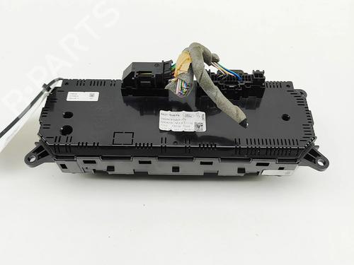 Control unit FORD TRANSIT V363 Platform/Chassis (FED, FFD) 2.0 EcoBlue | BP38184758M11 - Image 7