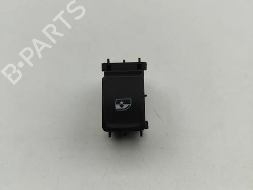 left-front-window-switch-skoda-enyaq-iv-suv-5az-2020-28115752 main image