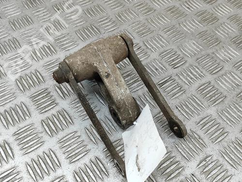 Other SUZUKI MOTORCYCLES DL DL 1000 V-Strom (WVBS) | BP33223664O1  - Image 6