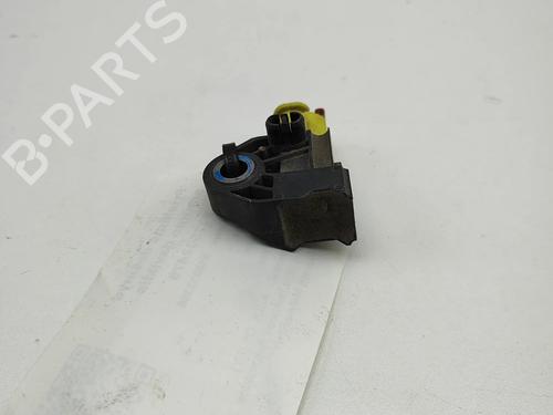 Electronic sensor AUDI Q5 (FYB, FYG) SQ5 TFSI quattro | BP38059045M84 - Image 4