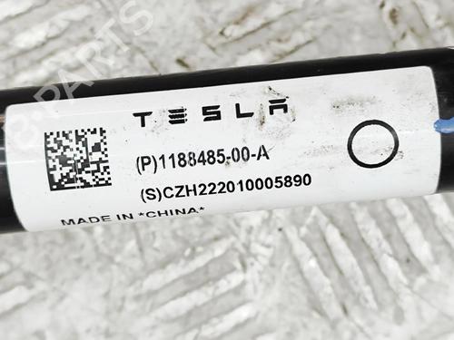 Anti roll bar TESLA MODEL Y (5YJY) Long Range All-wheel Drive | BP33391318M96  - Image 7
