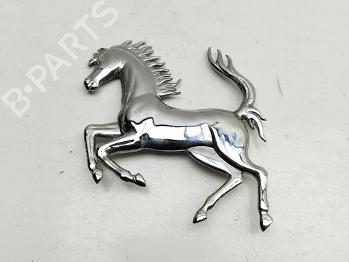 BP32119349O1 main image