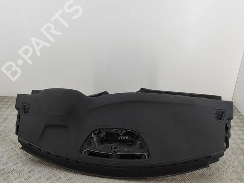 Dashboard VOLVO V60 II (225) B6 Mild-Hybrid AWD | BP33383198C46 - Image 2