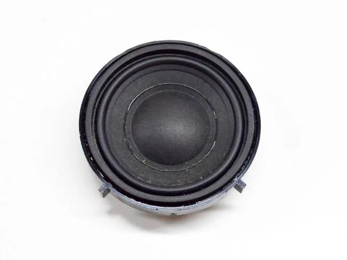 Used Speaker Speaker BMW 7 (F01, F02, F03, F04) 730 d (211 hp) 11870072 11870072