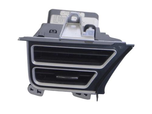 Grille d'aération TESLA MODEL S (5YJS) 85 (367 hp) 30251017