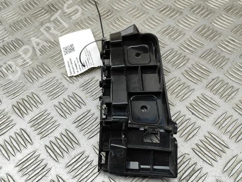 Rear bumper bracket VW ID.4 (E21) PRO | BP33731896C159 - Image 2