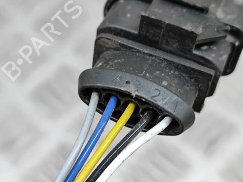 Electronic sensor VW PASSAT B8 Variant (3G5, CB5) 2.0 TDI | BP26441754M84 - Image 5