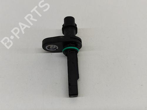 Electronic sensor MERCEDES-BENZ EQE (V295) EQE 53 AMG 4-matic+ (295.153) | BP27769526M84 