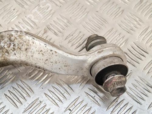 Used Right rear suspension arm LEXUS LS (_F4_) 460 (USF40) (381 hp) 7734208