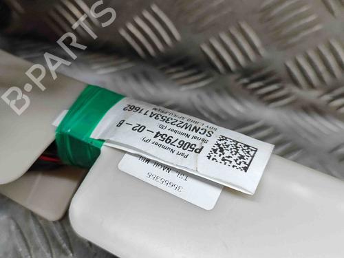 Wiring harness TESLA MODEL 3 (5YJ3) EV AWD | BP27768547E16