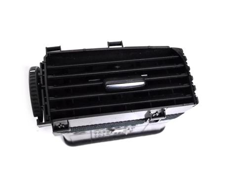 Used Air vent Air vent MAZDA CX-5 (KE, GH) 2.2 D (KE2FW) (150 hp) 33347705 33347705