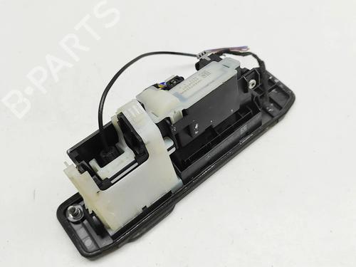 Switch MERCEDES-BENZ GLE (V167) GLE 300 d 4-matic (167.109) | BP35983497I30 - Image 6