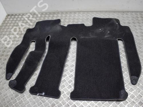 Other TESLA MODEL X (5YJX) P100D AWD | BP14630472O1  - Image 6