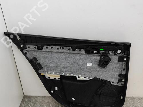 Rear right panel SKODA OCTAVIA III Combi (5E5, 5E6) 1.8 TSI 4x4 | BP25893960C61  - Image 6