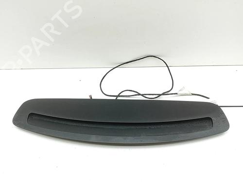 Used Third brake light Third brake light MERCEDES-BENZ C-CLASS Coupe (C205) C 220 d (205.304) (163 hp) 33465218 33465218