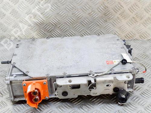 Used Inverter/Converter JAGUAR I-PACE (X590) EV400 AWD (400 hp) 27759726