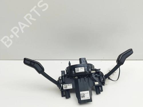Steering column stalk VW ARTEON (3H7, 3H8) 2.0 TSI | BP38960782I23 - Image 3