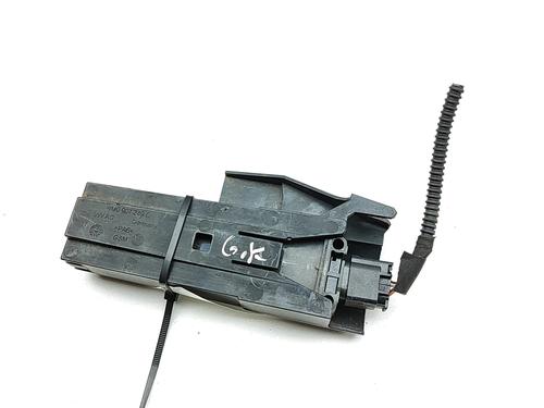 Electronic module PORSCHE CAYENNE Coupe (9YB) 3.0 E-Hybrid AWD | BP38018183M83  - Image 5