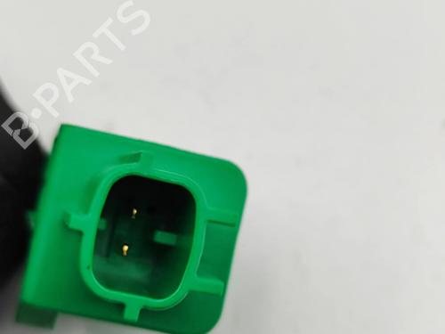 Electronic sensor AUDI A5 (8T3) RS5 quattro | BP34282270M84  - Image 7